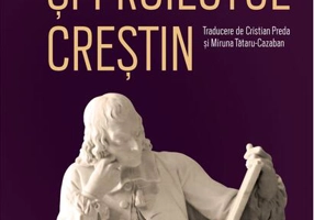 Pascal și proiectul creștin