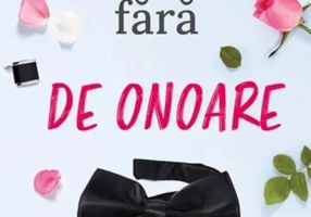 Cavalerul fără de onoare