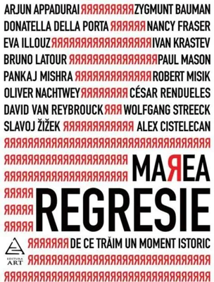 Marea regresie