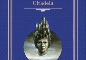 Citadela