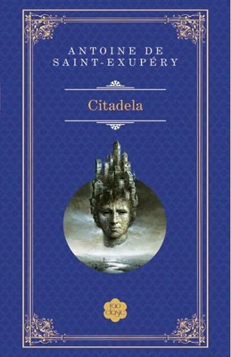 Citadela