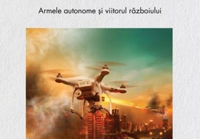 Armata nimănui