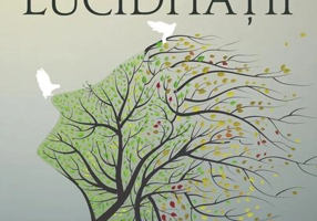 Primejdia lucidității