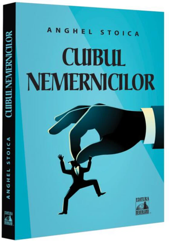 Cuibul nemernicilor