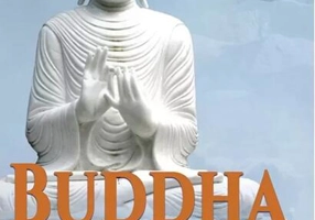 Buddha şi învăţăturile lui
