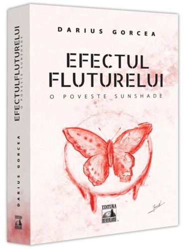 Efectul fluturelui