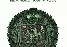 Povestea neamului românesc (Vol. 7)