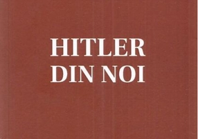Hitler din noi