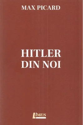 Hitler din noi