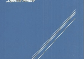 Scrisori despre Liviu Rebreanu