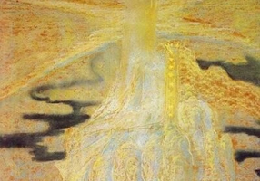 Toată lumea vorbește de mine