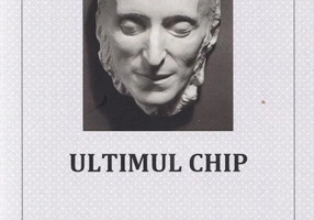 Ultimul chip