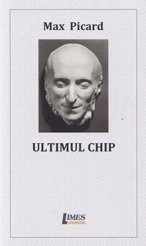Ultimul chip