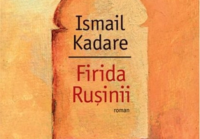 Firida Rușinii