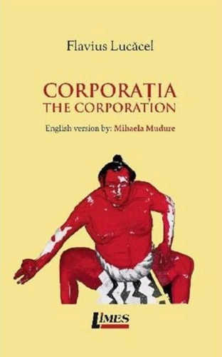 Corporația. The Corporation