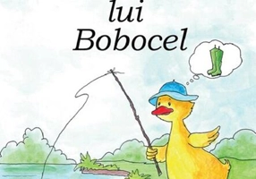 Aventurile lui Bobocel