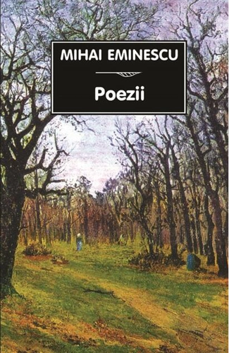 Poezii