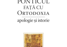 Evagrie Ponticul față cu Ortodoxia