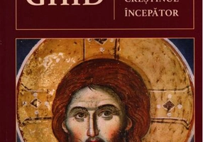 Ghid pentru creștinul începător