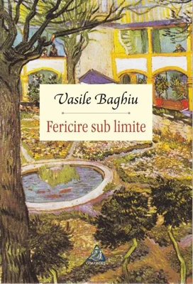 Fericire sub limite