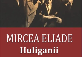 Huliganii