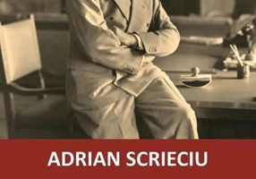 Ultimii aliați ai lui Hitler