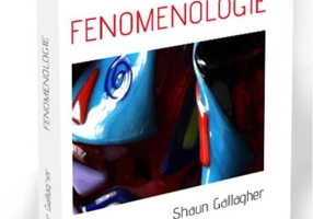 Fenomenologie