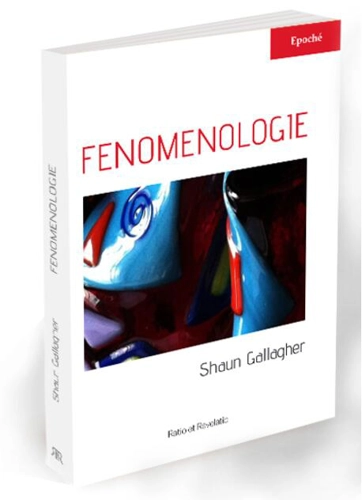 Fenomenologie