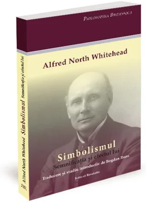 Simbolismul