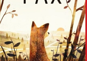 Pax (Vol. 1)