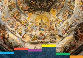 Florența și Toscana