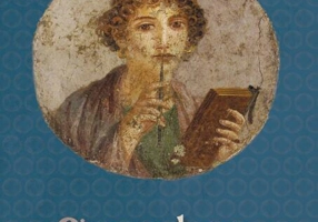 Cine se teme de limba latină?