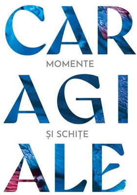Momente şi schiţe