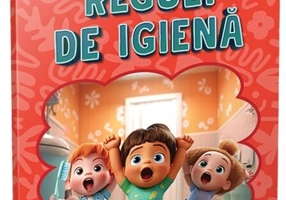 Reguli de igienă