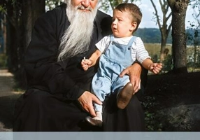 Comori vechi și noi