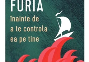 Cum să-ți controlezi furia înainte de a te controla ea pe tine
