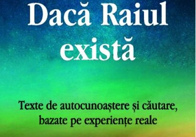 Dacă Raiul există