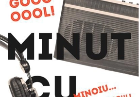 Fotbal minut cu minut (Vol. 2)