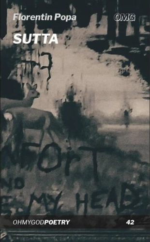 Sutta