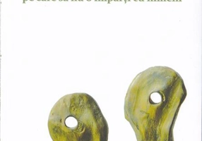 O lume din evantaie, pe care sa nu o împarți cu nimeni