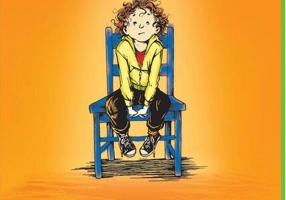 Eroina Clementina (Vol. 1) - PB