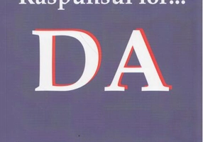 Răspunsul lor... DA