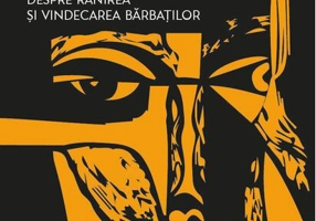 În umbra lui Saturn