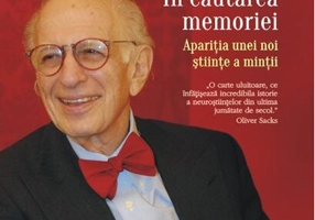 În căutarea memoriei