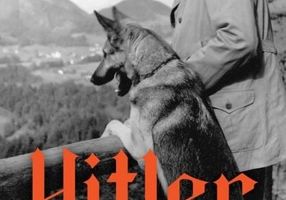 Hitler. Adevăruri și legende