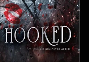 Hooked (Vol. 1)