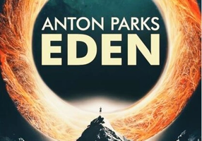 Eden: Versiunea sumeriană a Genezei