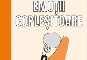 Emoții copleșitoare