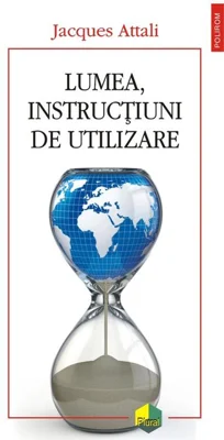 Lumea, instrucţiuni de utilizare