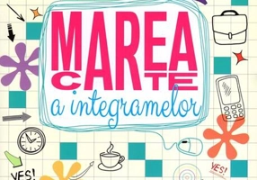 Marea carte a integramelor nr. 4/2024